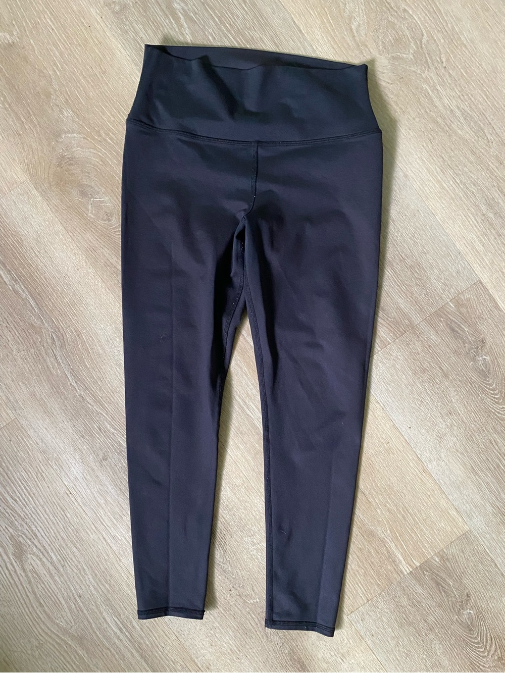 Alo Leggings